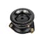 Mevotech Nissan 300Zx 89-84 Strut Mount Kit, Mp903951 MP903951 - alternate 3